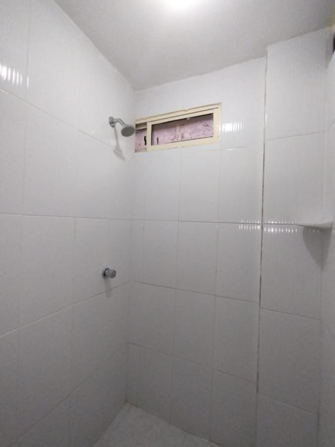 Habitacion Cerca De La Universidad Del Sinu Cartagena Екстериор снимка