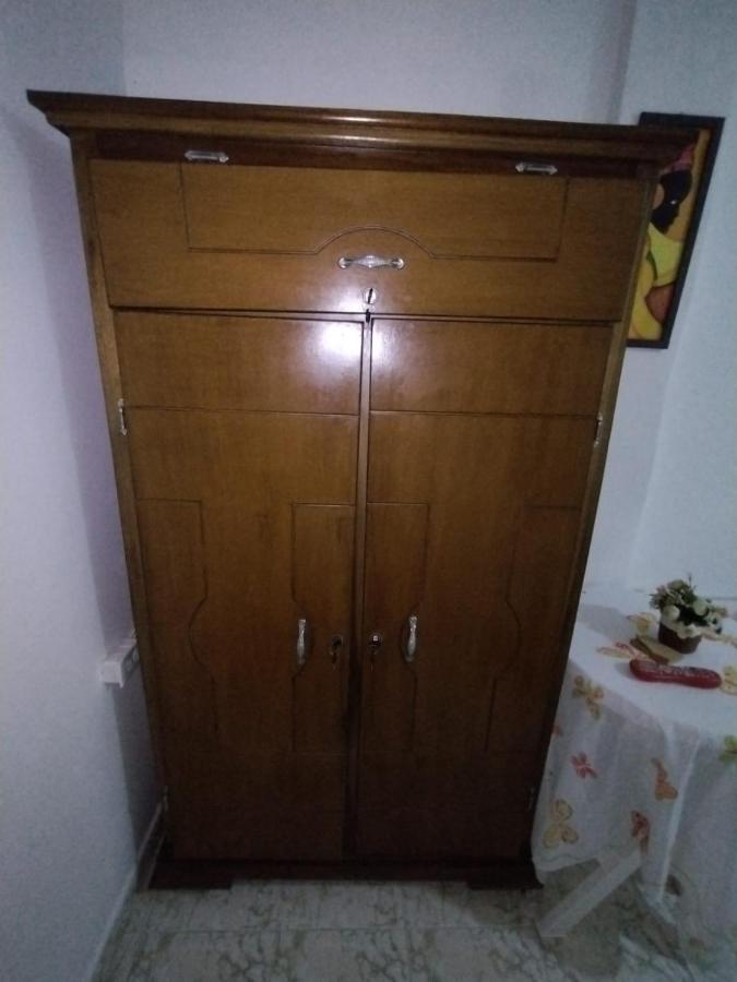 Habitacion Cerca De La Universidad Del Sinu Cartagena Екстериор снимка